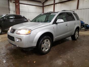  Salvage Saturn Vue