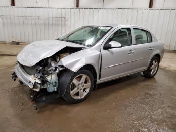  Salvage Chevrolet Cobalt