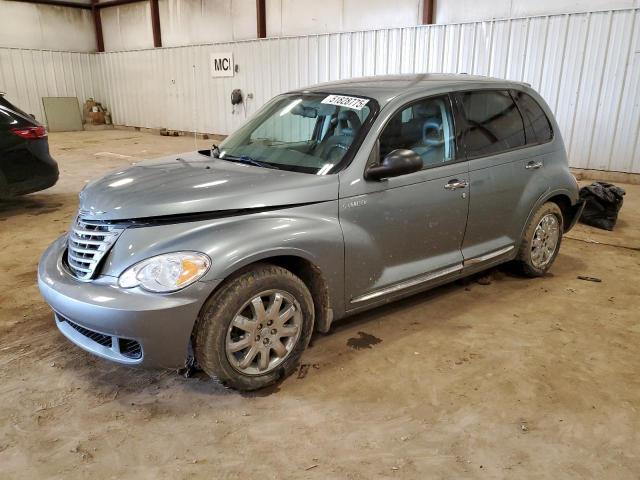  Salvage Chrysler PT Cruiser