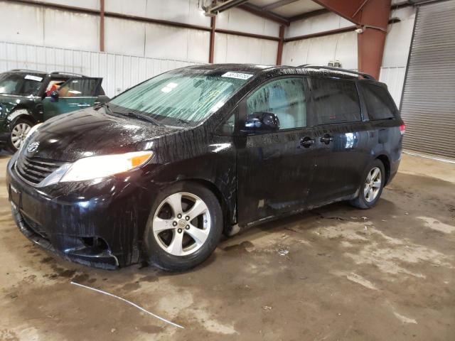  Salvage Toyota Other