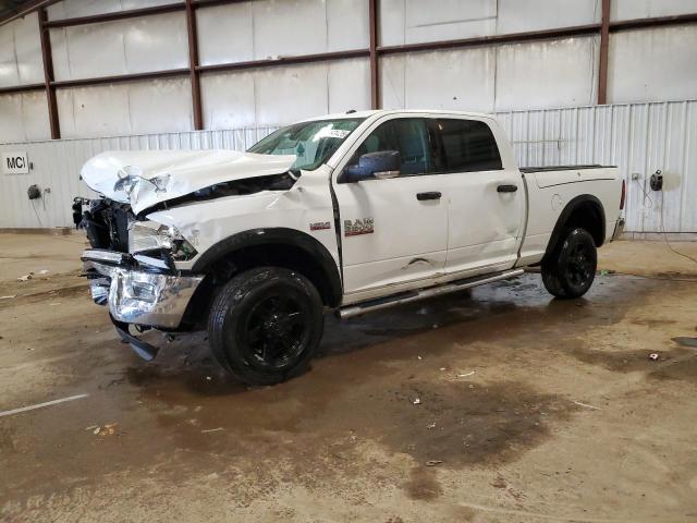  Salvage Ram 2500