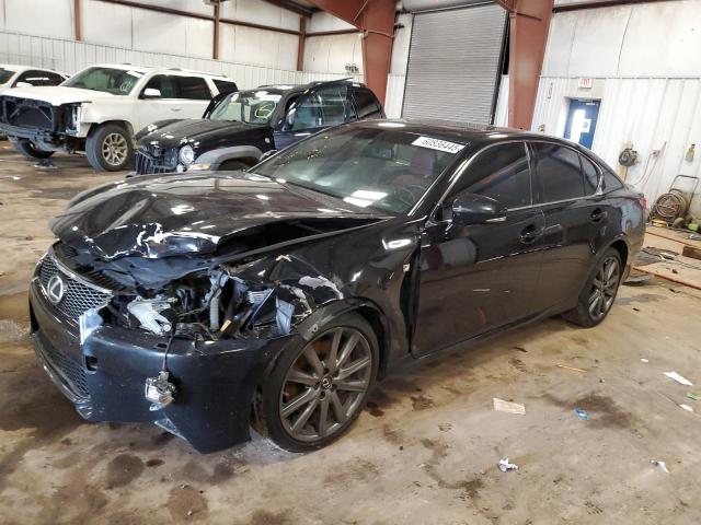  Salvage Lexus Gs