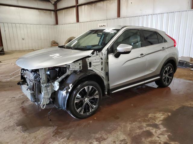  Salvage Mitsubishi Eclipse