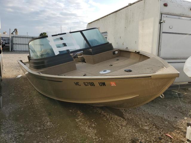  Salvage G3 Av19sf