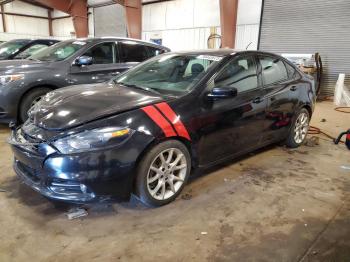  Salvage Dodge Dart