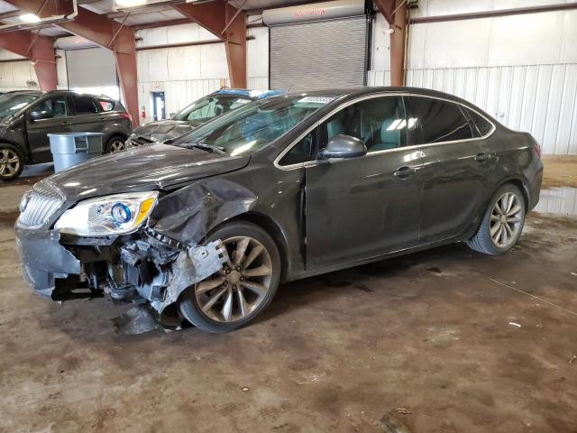  Salvage Buick Verano