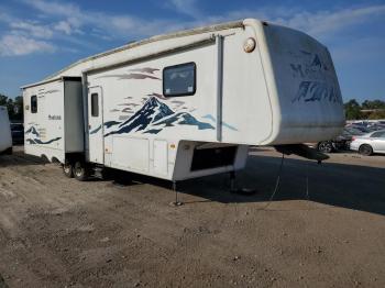  Salvage Keystone Montana 31