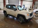 Jeep Renegade Trailhawk Image 6