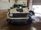 Jeep Renegade Trailhawk Image 7
