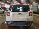 Jeep Renegade Trailhawk Image 2