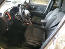 Jeep Renegade Trailhawk Image 5