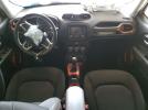Jeep Renegade Trailhawk Image 4