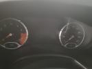 Jeep Renegade Trailhawk Image 12
