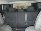Jeep Renegade Trailhawk Image 9