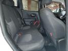 Jeep Renegade Trailhawk Image 13