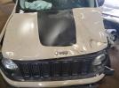 Jeep Renegade Trailhawk Image 11