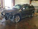 Dodge Journey Crossroad Image 1