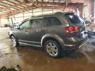 Dodge Journey Crossroad Image 2