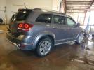 Dodge Journey Crossroad Image 13