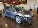 Dodge Journey Crossroad Image 14