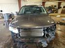Dodge Journey Crossroad Image 7