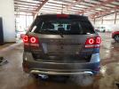 Dodge Journey Crossroad Image 12