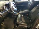 Dodge Journey Crossroad Image 3