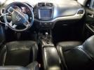 Dodge Journey Crossroad Image 8