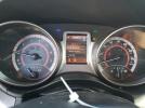 Dodge Journey Crossroad Image 4