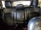 Dodge Journey Crossroad Image 6