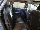 Dodge Journey Crossroad Image 9