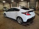 Chevrolet Volt Lt Image 5