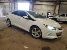 Chevrolet Volt Lt Image 6