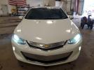Chevrolet Volt Lt Image 4