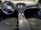 Chevrolet Volt Lt Image 8