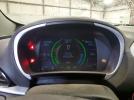 Chevrolet Volt Lt Image 9