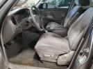 Toyota Sequoia Sr5 Image 7
