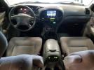 Toyota Sequoia Sr5 Image 12