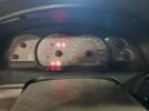 Toyota Sequoia Sr5 Image 10