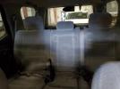 Toyota Sequoia Sr5 Image 6