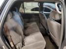 Toyota Sequoia Sr5 Image 8