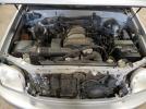 Toyota Sequoia Sr5 Image 13