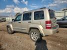 Jeep Liberty Limited Image 2