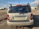 Jeep Liberty Limited Image 5