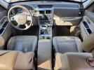 Jeep Liberty Limited Image 12