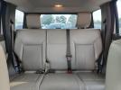 Jeep Liberty Limited Image 9