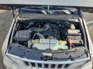 Jeep Liberty Limited Image 11