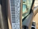Jeep Liberty Limited Image 8