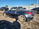 Nissan 350Z Roadster Image 8