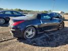 Nissan 350Z Roadster Image 9